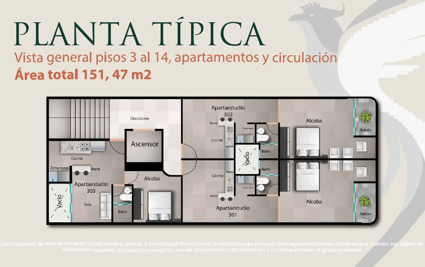 Proyectos Inmobiliarios en Colombia, Antioquia, Sabaneta / Inversiones, Apartamentos, Propiedad Raíz, Vivienda Nueva, Inversión En Propiedad Raíz Para Airbnb 2